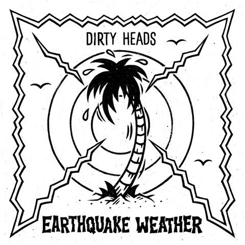 Earthquake Weather