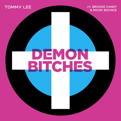 Demon Bitches