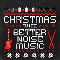 Christmas Song
