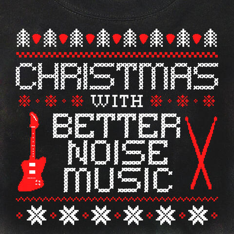 Merry Xmas Everybody