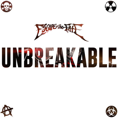 Unbreakable