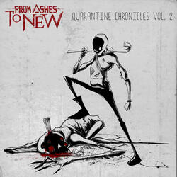Nightmare - Cover