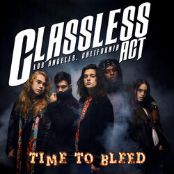 This Is For You (feat. Justin Hawkins)