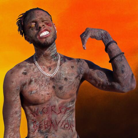 Worst Behavior
