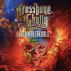 The Boom Went The Boom (feat. Phil Collen)