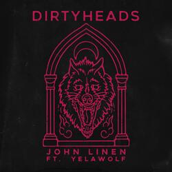 John Linen (feat. Yelawolf)