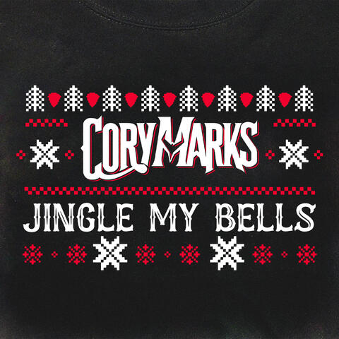 Jingle My Bells
