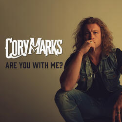 Are You With Me?