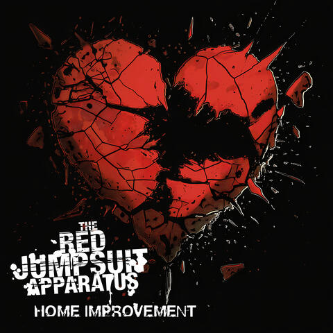 Home Improvement
