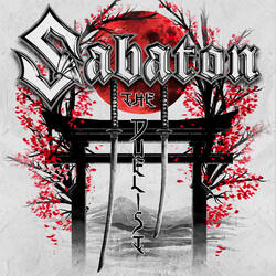 Lightning at the Gates