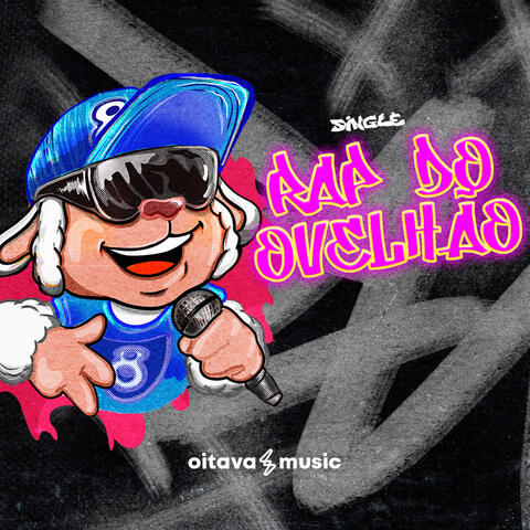 Rap Do Ovelhão