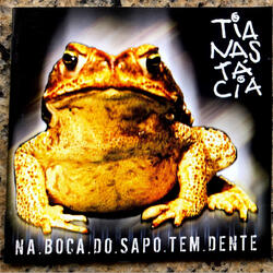 Não Tinha Emprego