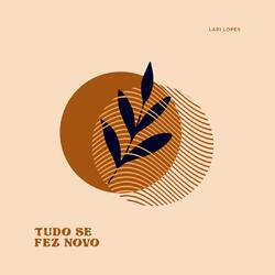 Imensidão das Águas