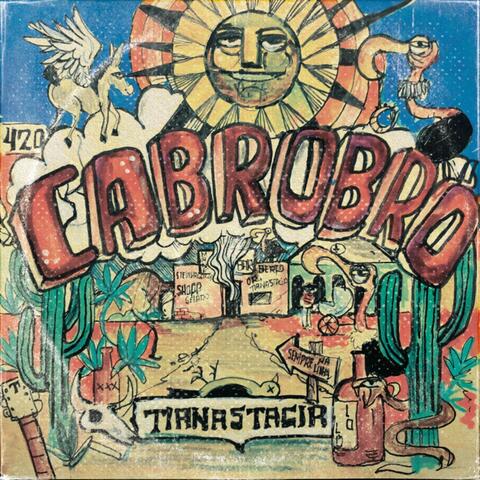 Cabrobró 2022