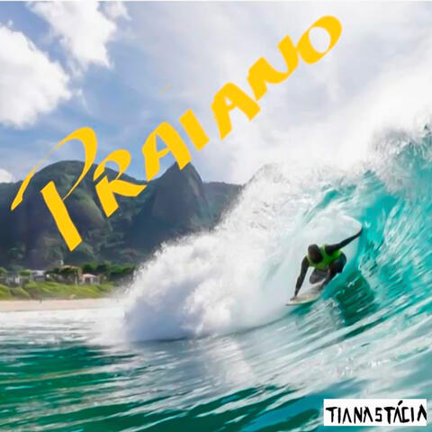 Praiano Doidão