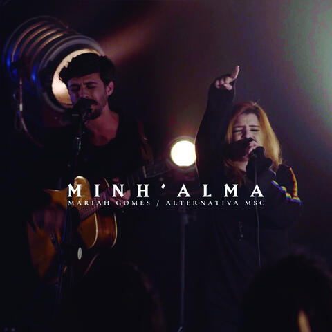 Minh'alma