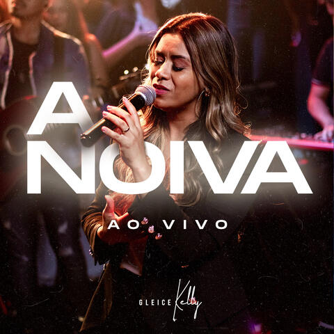 A Noiva