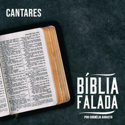 Cantares, Capítulo 3