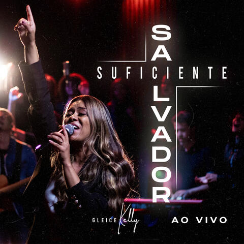 Suficiente Salvador