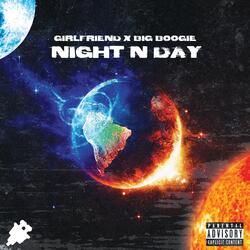 Night N Day