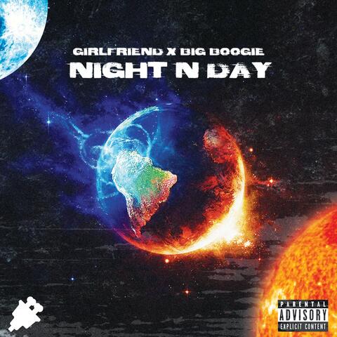 Night N Day