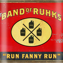 Run Fanny Run