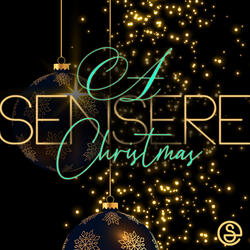 Christmas Stepping