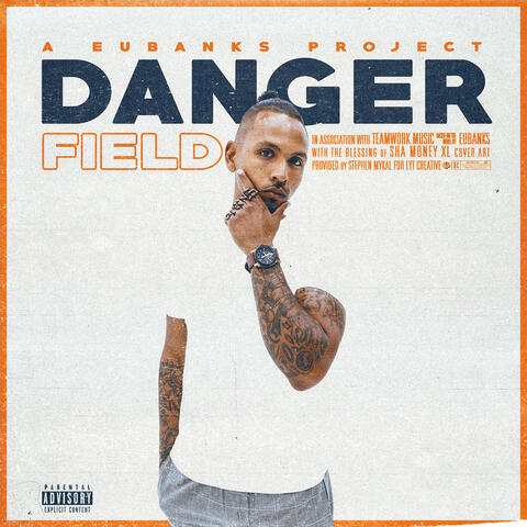 Dangerfield