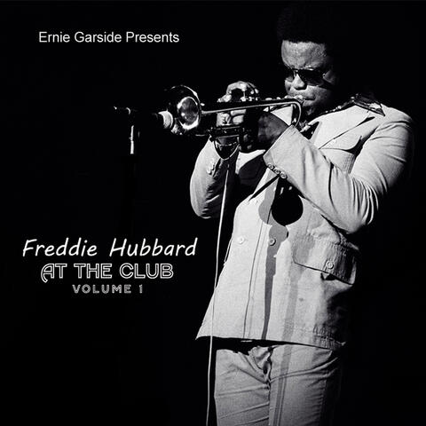 At The Club
