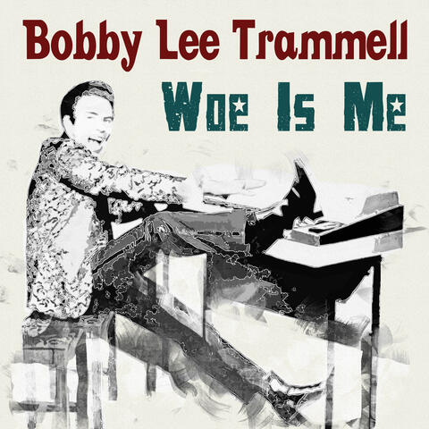 Woe Is Me