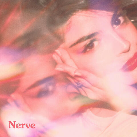 Nerve