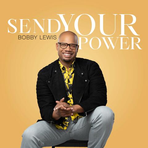 Send Your Power