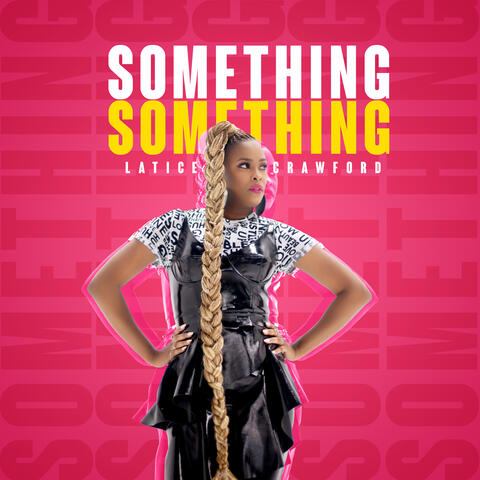 Something Something