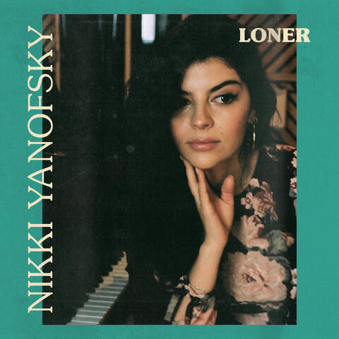 Loner