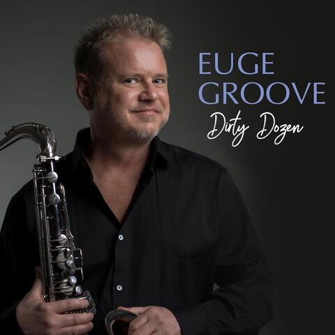 Euge Groove Iheartradio
