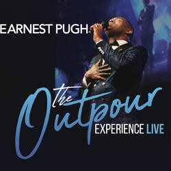 Dr. Pugh Exhorts: Release The Sound