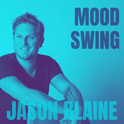 Mood Swing