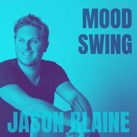 Mood Swing