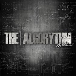 Algorythm