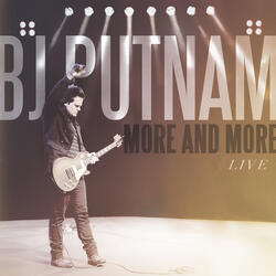 Sing A New Song (Live)