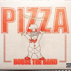 Pizza Nif