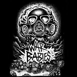 Death On Your Head