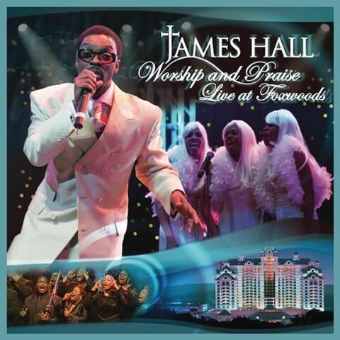 Live At Foxwoods