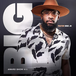Big Award Show Mix