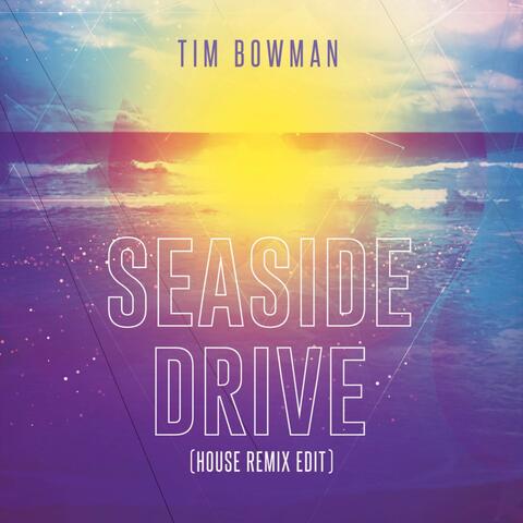 Seaside Drive