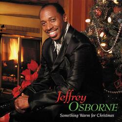 Can't Wait For Christmas