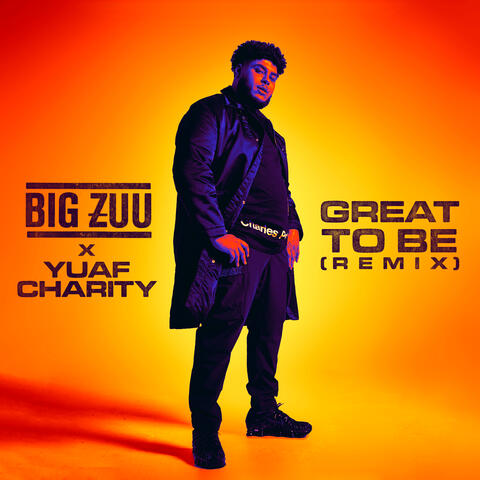 Big Zuu | iHeartRadio