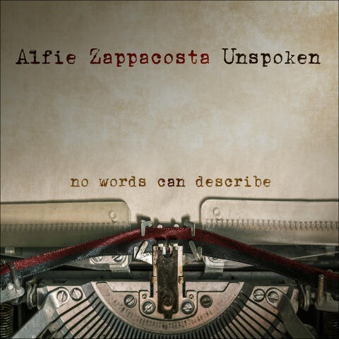 Unspoken