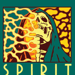 Spirit