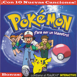 Querer Es Poder